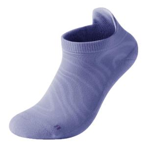 Beneunder | Absorbent Antimicrobial Odor-Resistant Breathable Cotton Mid-Calf Socks