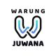 Warung Juwana