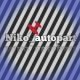 Niko_autopart