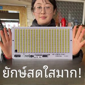 Magic Lamp แผงไฟ LED พลังงานแสงอาทิตย์ใหม่พร้อมแบตเตอรี่ในตัว 3.2-3.7V สําหรับการควบคุมฮาร์ดแวร์และพลังงานแสงอาทิตย์