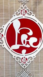 Sách - GLOBAL SUCCESS Bài tập bổ trợ và nâng cao tiếng Anh lớp 5 tập 2 (Có đáp án)