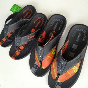 รองเท้าหูหนีบ ไบเก้น แบบคีบ น้ำหนักเบา ใส่สบาย