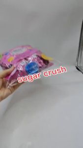 376g Macaron Cream Sandwich Biscuit MR HE