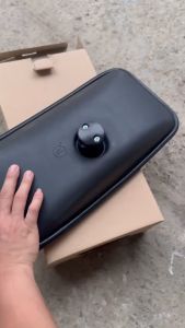 Gương 798 lắp cho hoa mai đông phong cửu long 7 tấn gương chiếu hậu xe ô tô 22x42cm