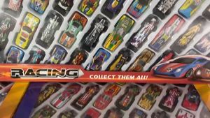 Đồ chơi xe mô hình ô tô bằng kim loại  Set 50 xe chạy đà cho bé thỏa sức vui chơi và sáng tạo bé có thể chơi một mình cùng chơi với nhiều người tạo cho bé cách chơi thi đấu hay cách chơi đồng đội