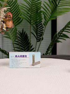 Máy Đo Lưu Lượng Đỉnh KOKA&MaiWieel PEF-3 Máy Đo Hen Suyễn Người Lớn & Trẻ Em Kết Nối App Theo Dõi Tại Nhà Chính Xác Bệnh Viện