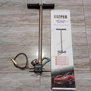 pompa pcp kaki lipat murah 6000psi. pompa angin manual tekanan tinggi. pompa 3 stage kaki lipat. pompa mobil motor sepedah. pompa pcp murah promo.pompa pcp 6000psi. pompa pcp import