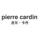 Pierre Cardin Global