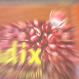 Kopi Radix Kopi Herbal Kesehatan Plus Ekstrak Rempah Asli Original Perbox Isi 15 Sachet