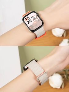 Phù hợp với Huawei xem phù hợp với 3/Fit 4/Fit 4 pro phụ kiện dây đeo Vòng thể thao silicon dây đeo thay thế Huawei Vòng đeo tay Phù hợp với Huawei xem fit3 dây đeo