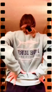 Kem chăm sóc cổ tự nhiên 120g Sản phẩm làm dịu vai tự nhiên dành cho nam nữ