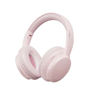 Tai Nghe Chơi Game Không Dây Lenovo TH11 Bluetooth 5.4 Độ Trễ Thấp Âm Thanh HiFi Giảm Tiếng Ồn Tai Nghe Có Độ Bền Cao Và Micrô