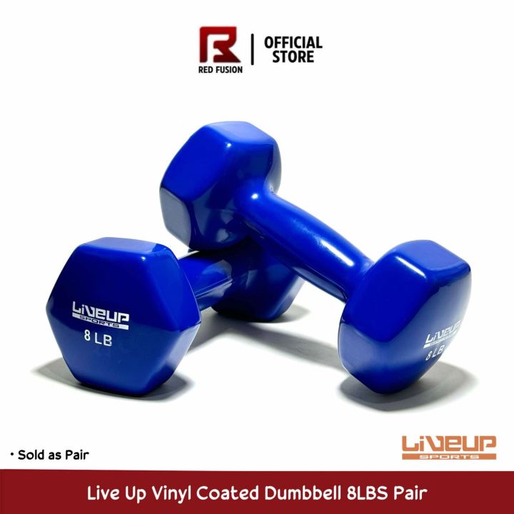 Dbell Live Dbell Hd Dbell Live: Smartest Video Doorbell Security