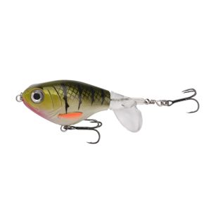 Ewitgo | Far-throwing Floating Lure Bait