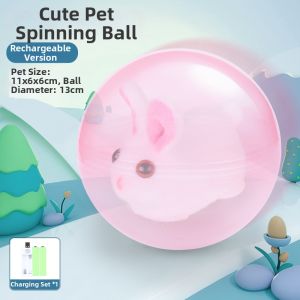 Educational Gift For Girls Aged 4-9 Children Toy