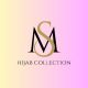 SMhijabstore