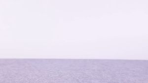 Spidol Nat Keramik Tile Grout Pen Tile Gap Repair Color Pen Tile Paint Markers