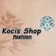 Kocisshop fashion