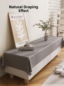 YINSHANG | Dustproof Waterproof Oil-proof Heat-resistant Cabinet Cover