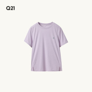 Q21 | Quick-drying Breathable Sun-protective Children T-shirt