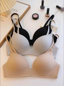 เสื้อในชุดชั้นในผู้หญิง - เสื้อในดันทรง เสื้อในไร้สาย เสื้อในหน้าอกเล็ก ชุดหมอน ราคาที่ถูกต้อง