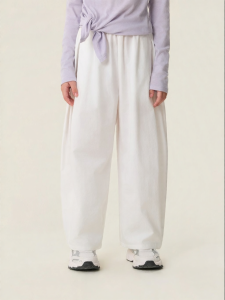 Marc&Janie | Quick-drying Light-weight Childrens Pants Summer