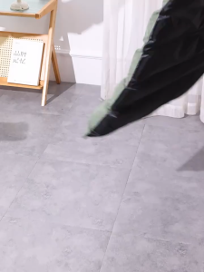 AP AIMAYAPET All-Season Universal Large Size Pet Mat Waterproof Soft Dog Bed Cat Sleeping Pad Tilam Kucing 狗狗床