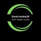 Dunia herbal20