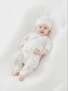 GURCOOC | Bodysuit Mùa Hè Thoáng Mát với Dây Kéo