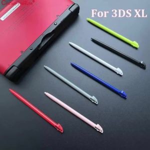 2PCS For 3DS XL Touch Pen 3DS XL Touch Pen Boss Three Palm Electromechanical Resistive Screen Handwriting Pen