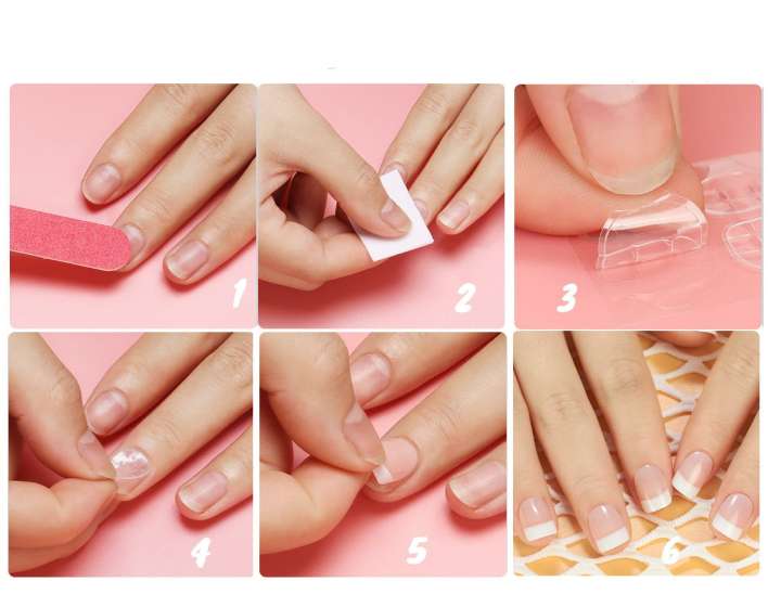 %5BHandmade%E7%BA%AF%E6%89%8B%E5%B7%A5%5D%20Red%20Cat%20Eye%20Glitter%20French%20Tip%20T-Shape%20Press%20On%20Nails%20%E7%BA%A2%E8%89%B2%E7%8C%AB%E7%9C%BC%E4%BA%AE%E7%89%87%E6%B3%95%E5%BC%8FT%E5%9E%8B%E7%94%B2%E7%BE%8E%E7%94%B2%20%E6%89%8B%E5%B7%A5%E7%A9%BF%E6%88%B4%E7%94%B2%20%E7%8C%AB%E7%9C%BC%E7%BE%8E%E7%94%B2%20Long%20Coffin%20%E5%8F%AF%E5%AE%9A%E5%88%B6%E5%B0%BA%E5%AF%B8%E9%95%BF%E5%BA%A6%20Kuku%20Palsu%20Merah%20Cat%20Eye%20Berkilau%20Gaya%20French%20Bentuk%20T%20Artificial%20Nails%20-%20Image%205