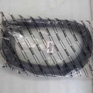 Ron cánh cửa Altis 2002 - 2006. Roăng cánh cửa Toyota Altis 2003 2004 2005