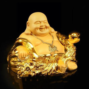 ของตั้งโชว์ในรถยนต์ของตั้งโชว์พระสังกัจจายน์พระสังกัจจายน์พระสังกัจจายน์พระสังกัจจายน์พระสังกัจจายน์พระสังกัจจายน์พระสังกัจจายน์พระสังกัจจายน์