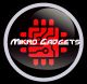Mikro Gadgets