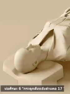 HongKong60 นวด หมอนนวดไฟฟ้า หมอนนวดคอ หมอนนวด นวดไฟฟ้า หมอนนวดอเนก ประสงค์ หมอนนวด MT60