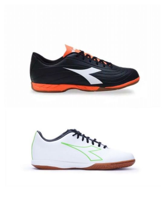 Diadora official shop store