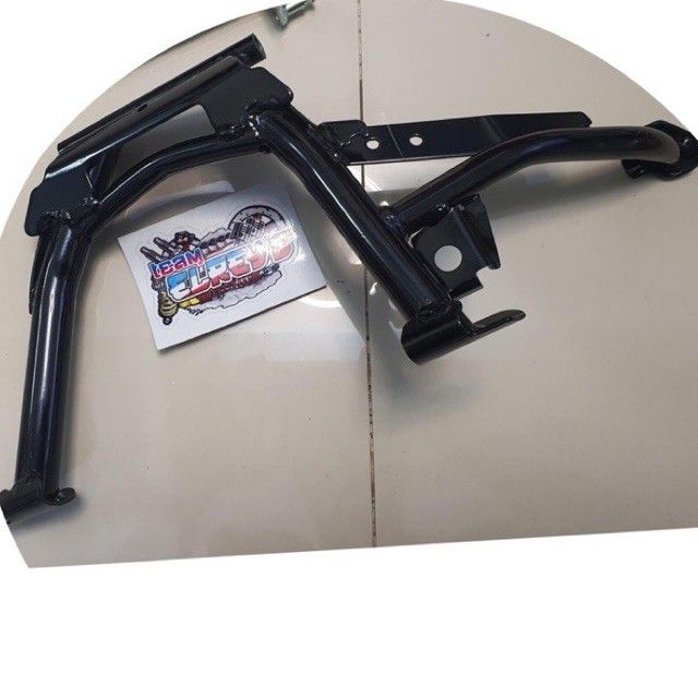 HONDA CLICK V1/GC CENTER STAND | Lazada PH