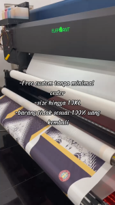 MC.mp4