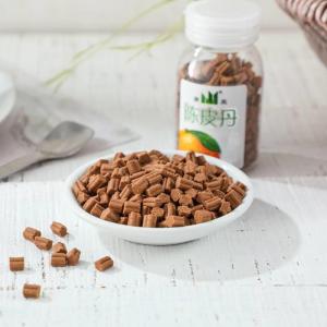 Childhood Nostalgia Salted Dried Figs Honeycoated Fruit Snacks Health Food Organic Option Unavailable Brand Kangyu Combo Pack