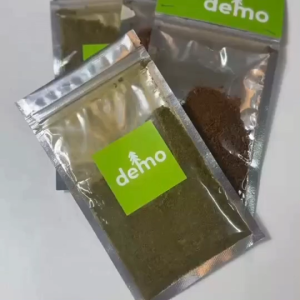 ผงต้นไม้ ผงหญ้า ต้นไม้ หญ้า โมเดล จำลอง บ้าน เล็ก จิ๋ว อุปกรณ์ ศิลปะ ประดิษฐ์ ต้นไม้ ผง YC