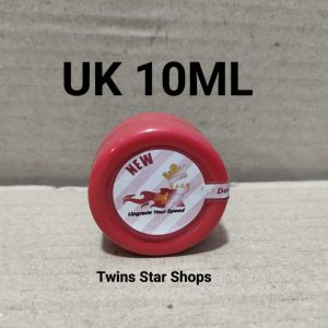 Grease Minyak Gemuk Stempet Ready Berbagai Merk Warna Dan Ukuran Pelumas Multifungsi Serbaguna