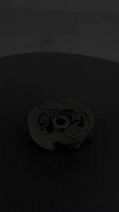 อะไหล่เครื่องตัดหญ้า RBC411  NB411. GX35  เครื่องตัดหญ้า 2 เเละ 4 จังหวะ  คลัชอย่างดี คุณภาพสูง