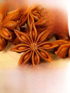 New Arrival 500g Large Cassia Bark Autumn Harvest Spices Seasoning Fragrant Leaf Cinnamon Peppercorns Herbal Flavorings