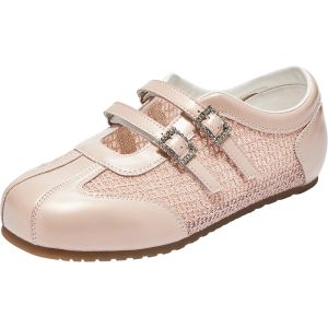 Agsdon | New Summer Breathable Comfortable Flat Sandals