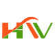 Hanwei Sports