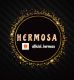 HERMOSA OFFICIAL