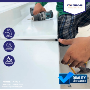 PROSIL High-Performance Silicone – Flexible Durable & Heat-Resistant Sealant