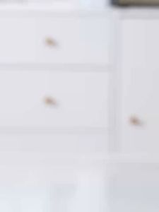 ที่ฉีดก้นชำระพกพา ความจุ1500ml Portable Bidet หัวฉีดชำระ ใช้แทนสายฉีดชำระในห้องน้ำ ขวดน้ำพร้อมหัวฉีดอเนกประสงค์