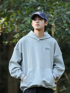 MENSPE หมวกเบสบอลชายหมวกเบสบอลฤดูร้อนยูนิเซ็กส์หมวกเบสบอลฤดูร้อนกลางแจ้งหมวกกันแดดระบายอากาศได้ดีหมวกถั่วพีทหมวกป้องกันแสงแดดแฟชั่นหมวกกันแดดปรับ แต่งหมวกกีฬากลางแจ้ง