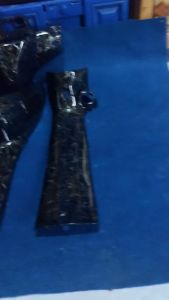 PAKETAN KARBON FORGED BODY KASAR YAMAHA FIZ R YAMAHA VEGA R LAMA OLD